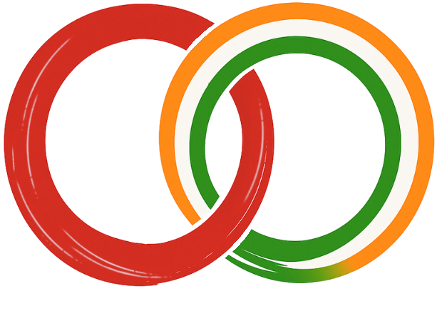 Sensei Square Logo